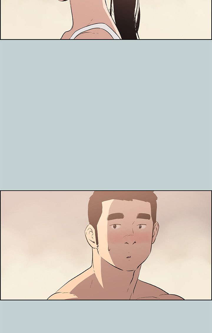 第43章：指导11