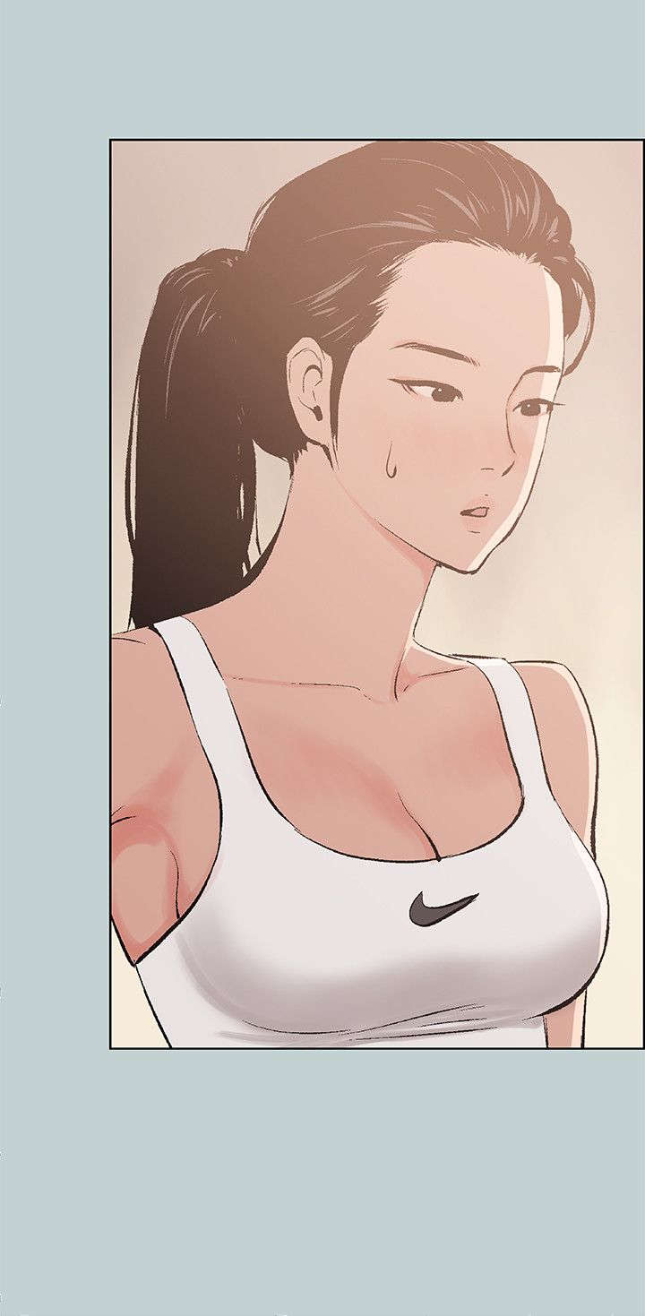 第42章：制服8