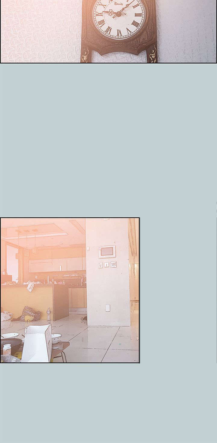 第41章：帮助23