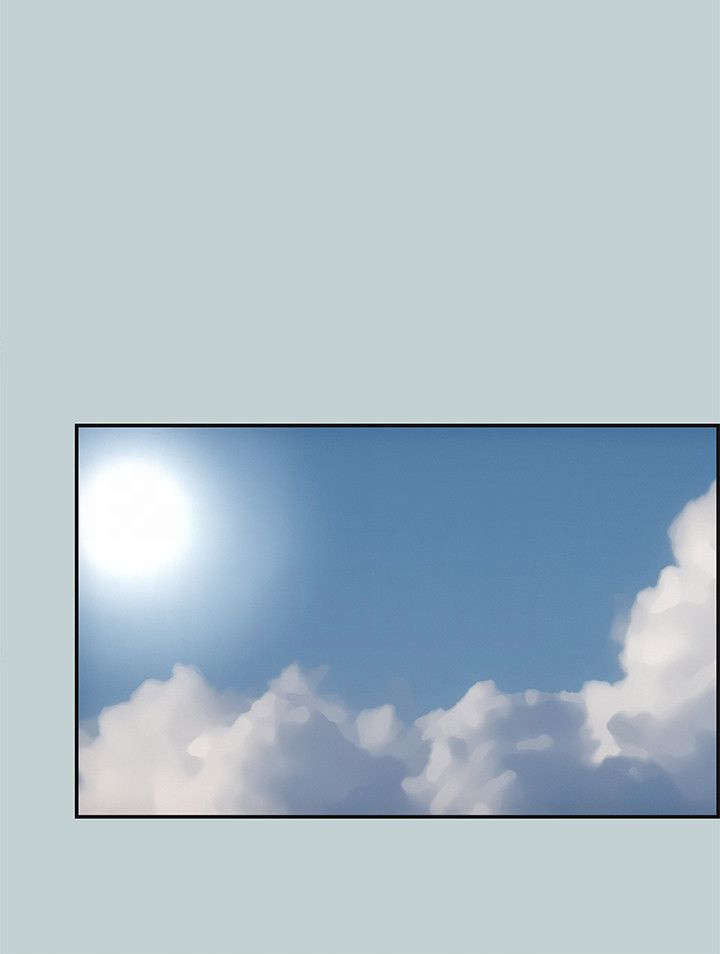 第39章：健身教练19