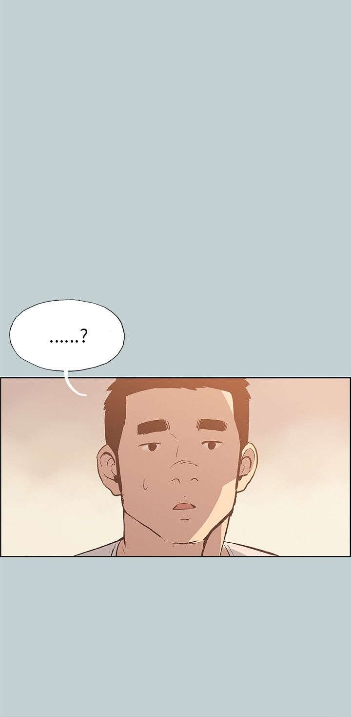 第37章：真相15