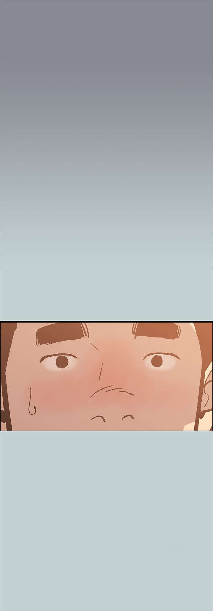 第37章：真相26