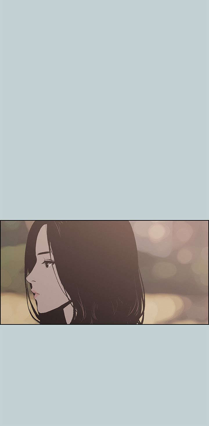 第36章：为什么6