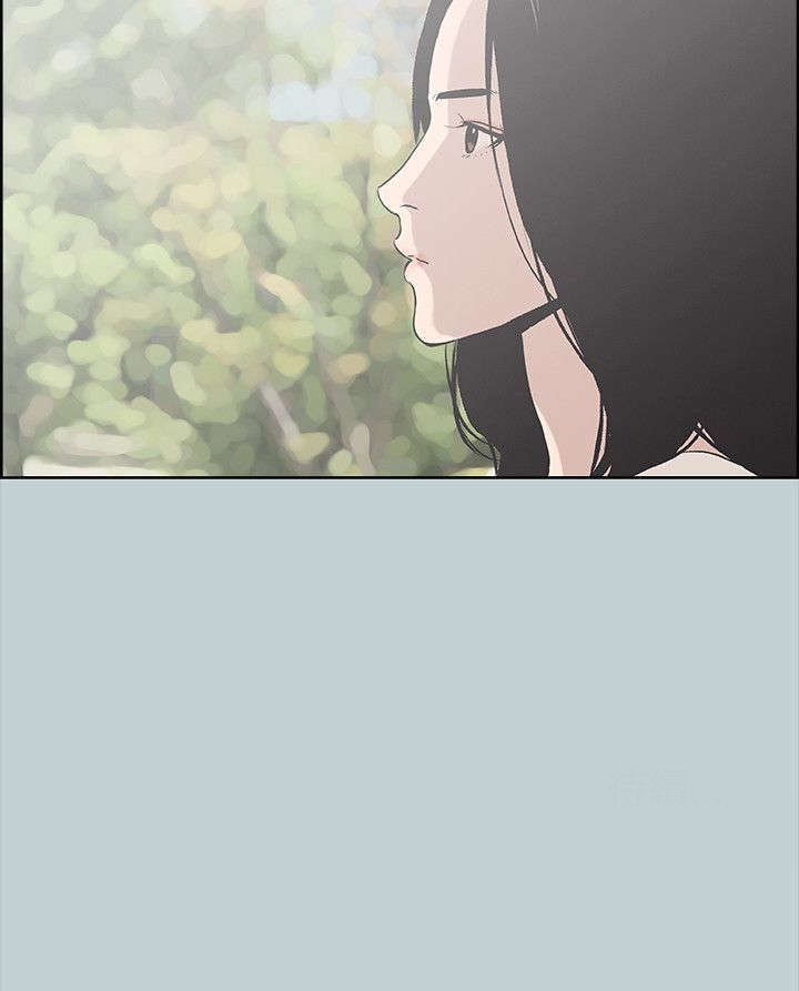 第35章：分手吧19