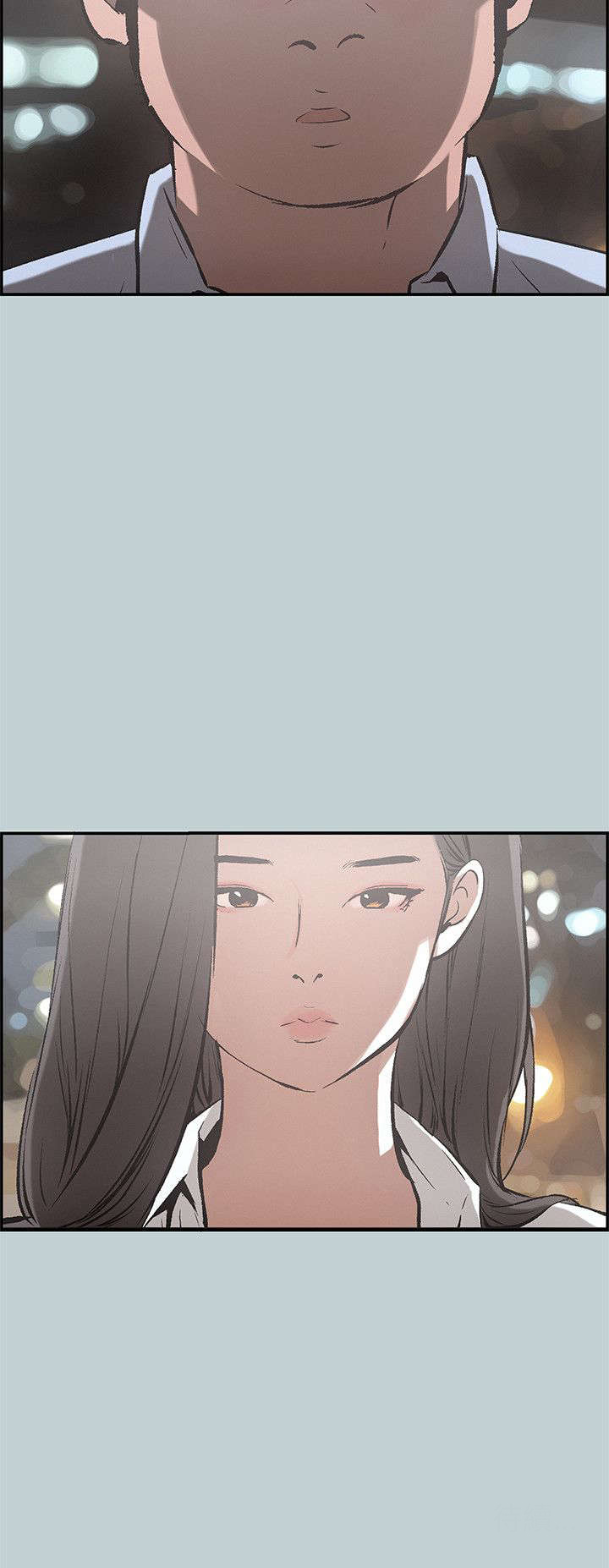 第32章：面对的现实16
