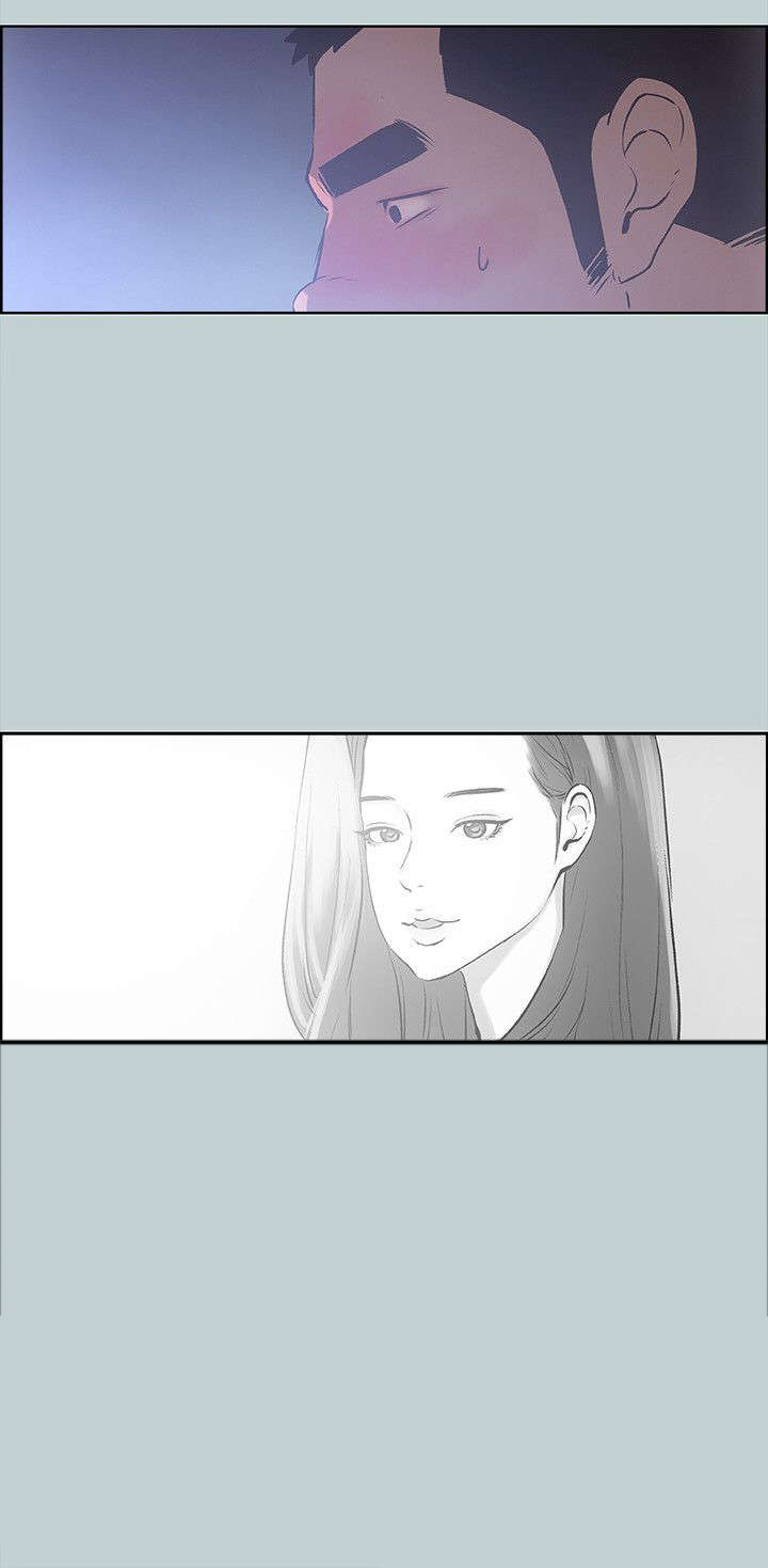 第29章：人性的弱点11