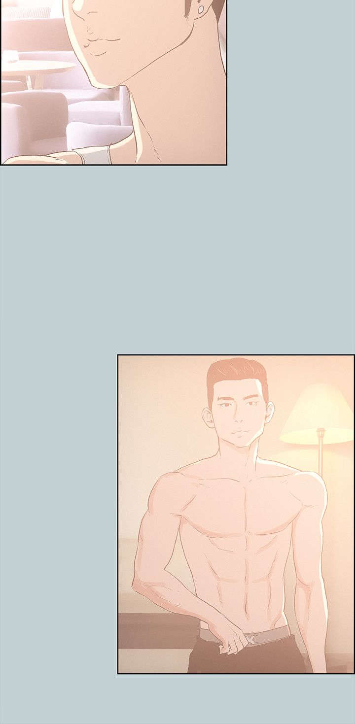第29章：人性的弱点9
