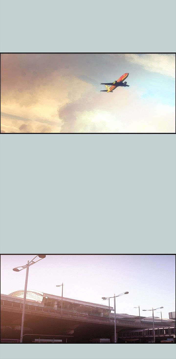 第24章：留下17
