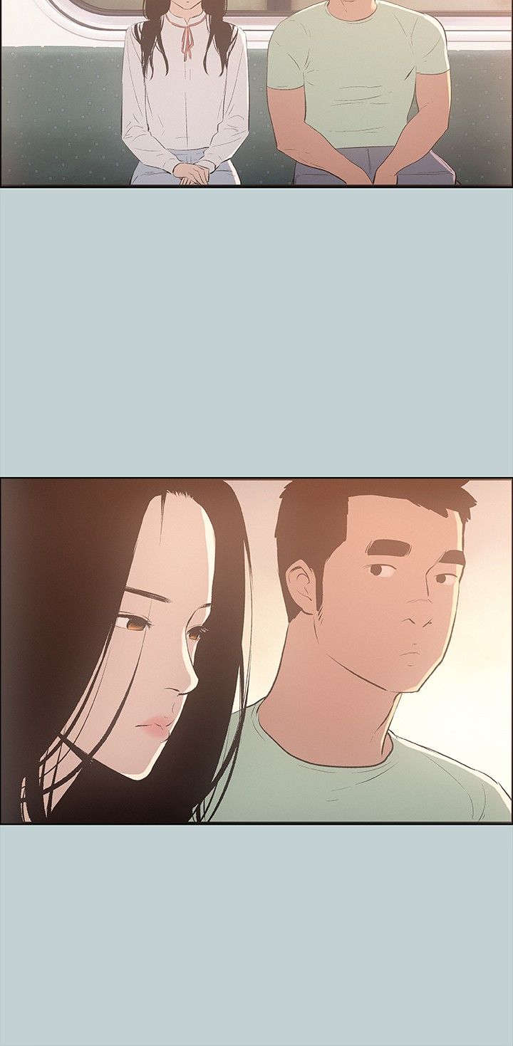 第24章：留下19