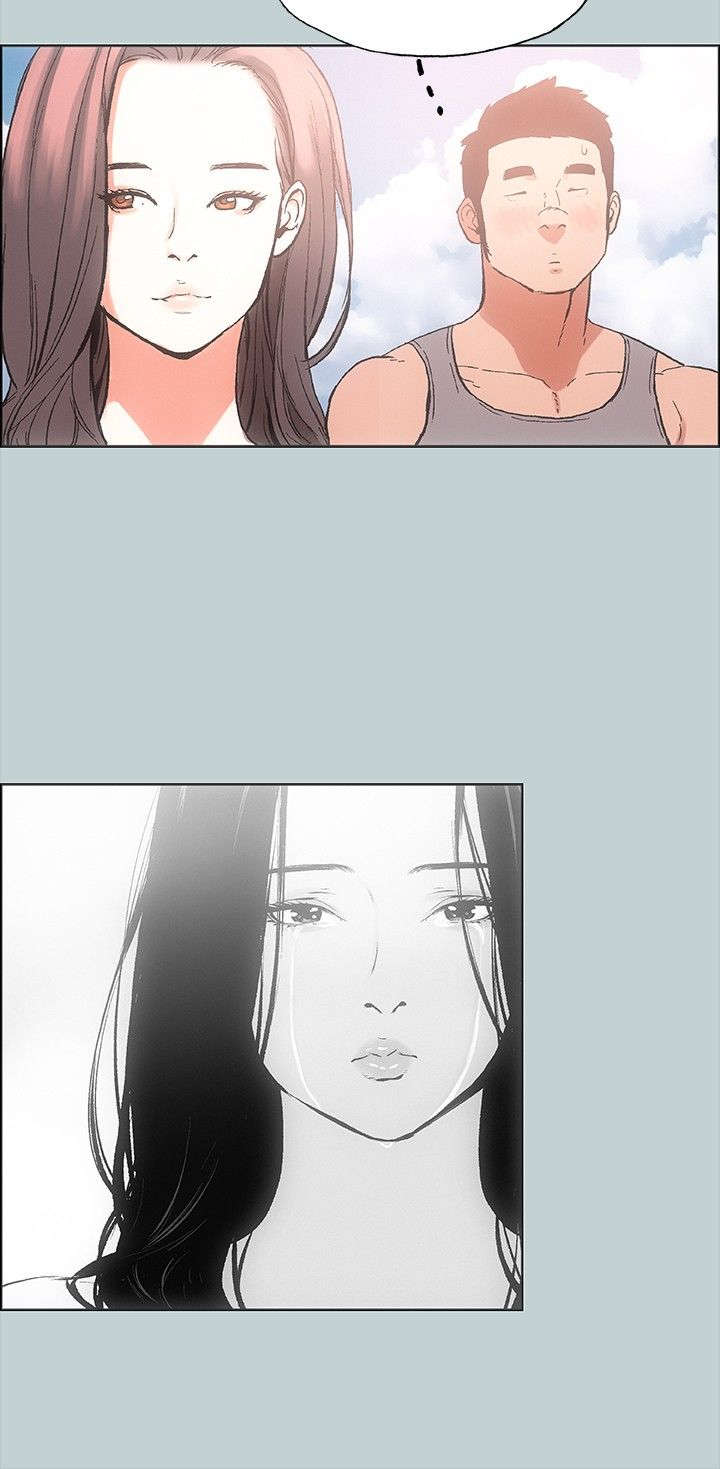 第22章：三者1
