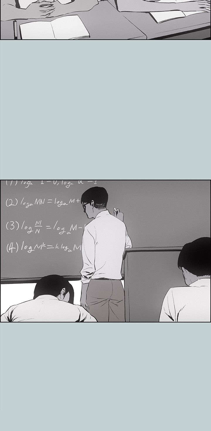 第22章：三者10