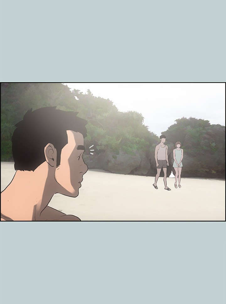 第21章：搭讪3