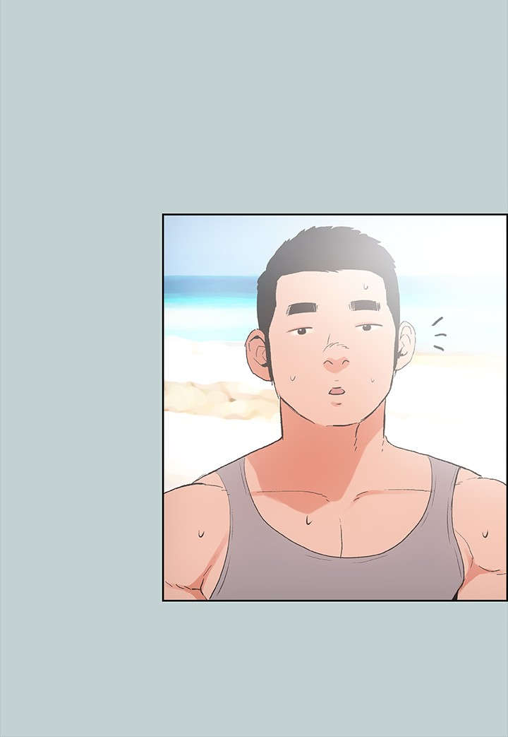 第20章：海边14