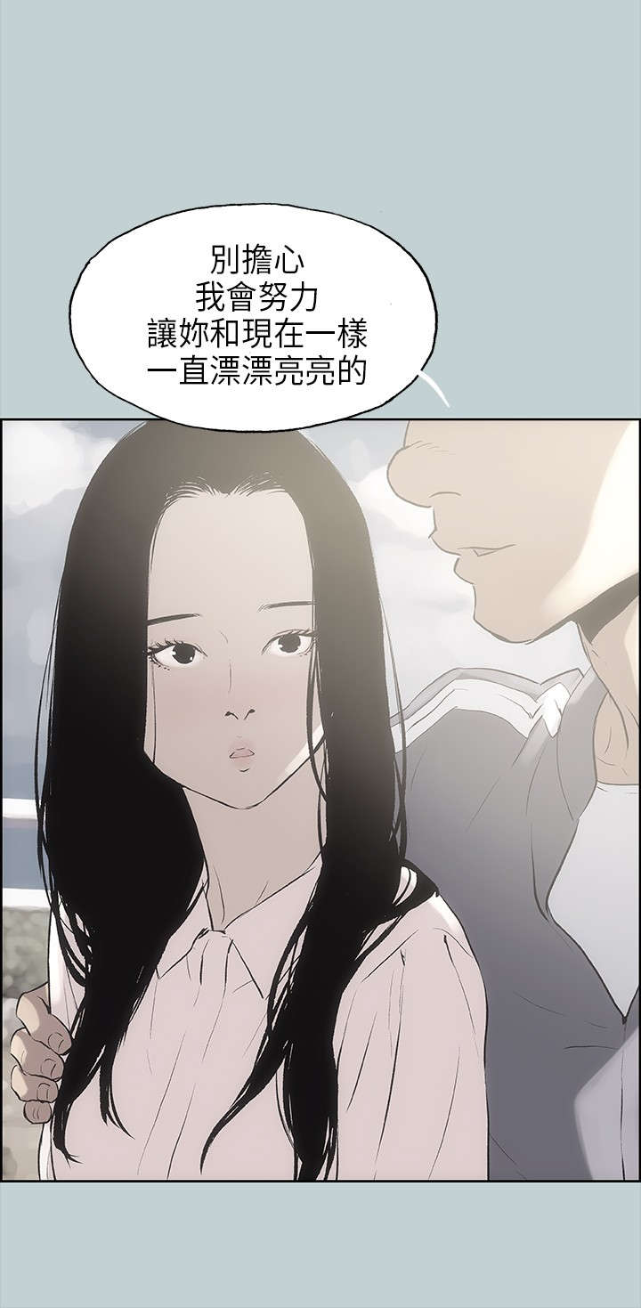 第19章：条件15
