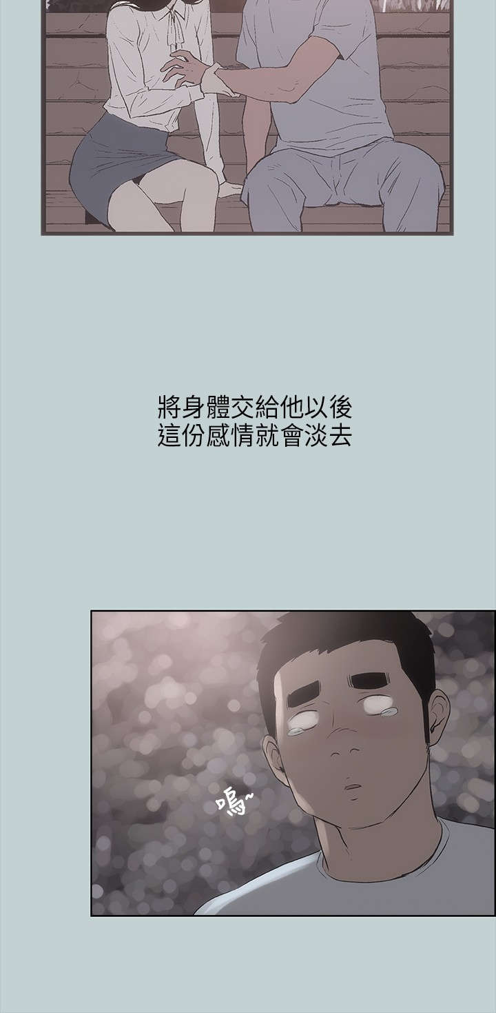 第19章：条件21