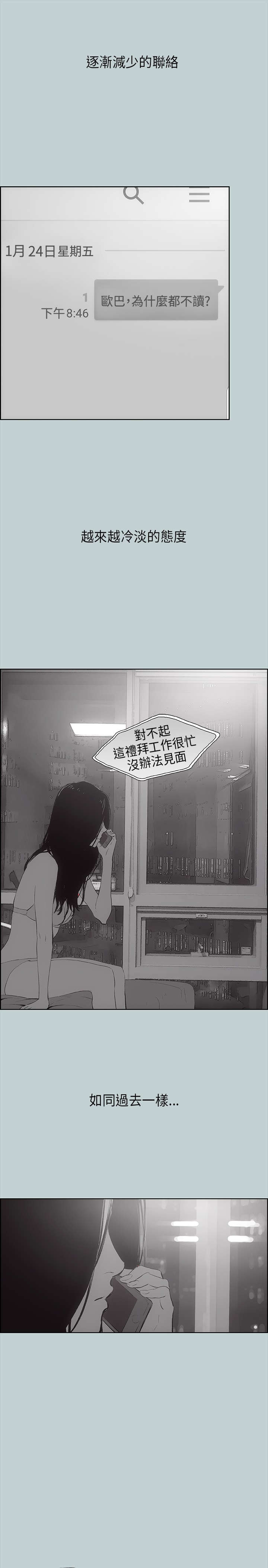 第19章：条件22