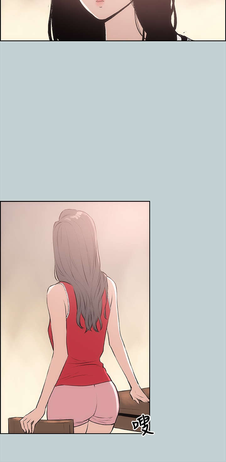 第18章：身份14