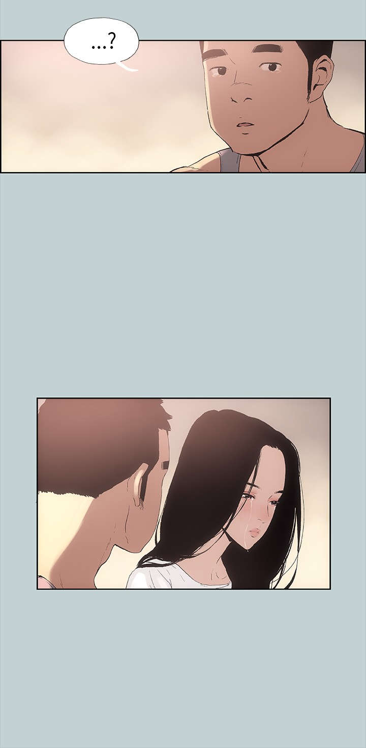 第17章：门口10