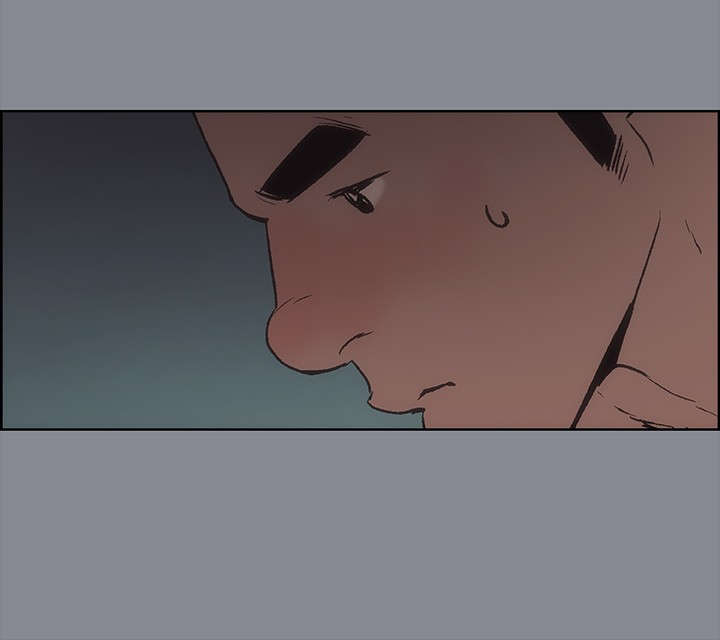 第14章：决定0