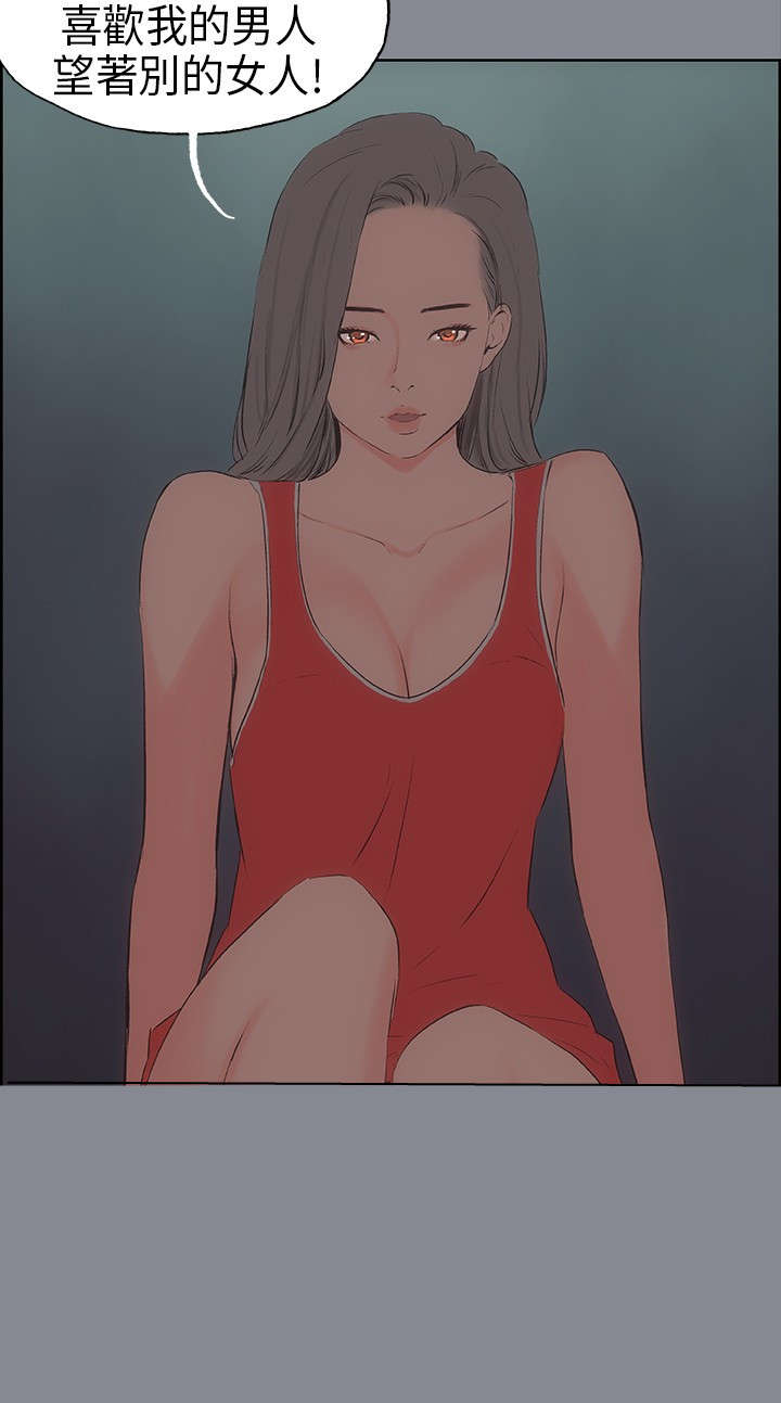 第13章：开始5
