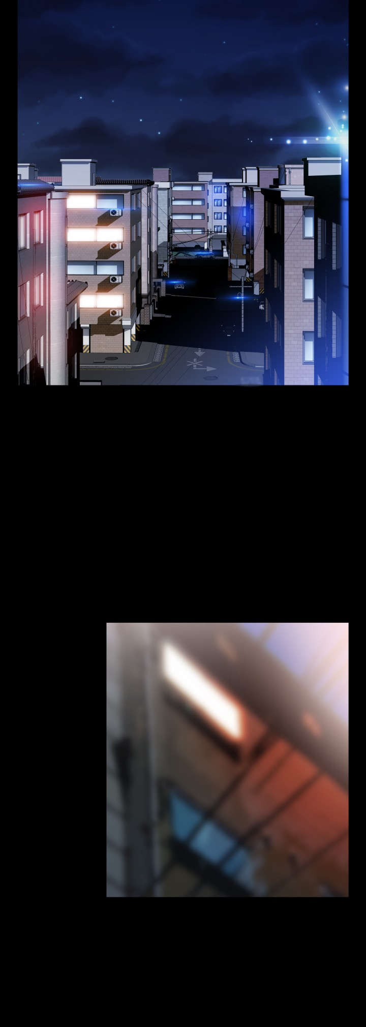 第123章：最后0