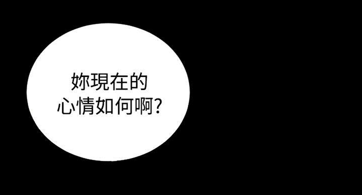 第118章：决定0