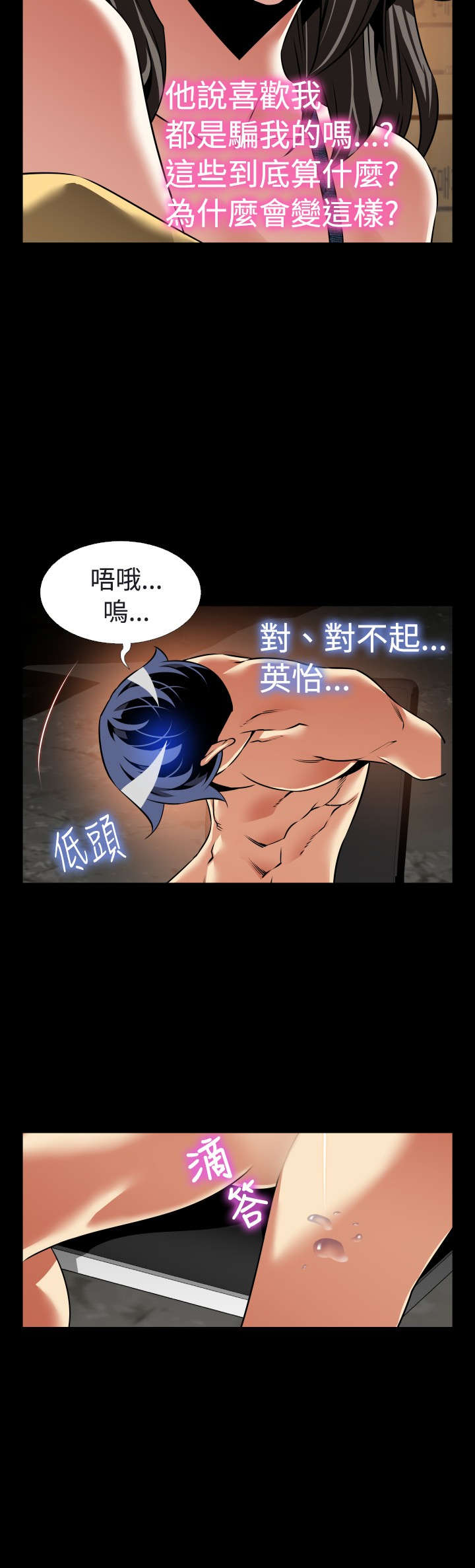 第117章：初始化3