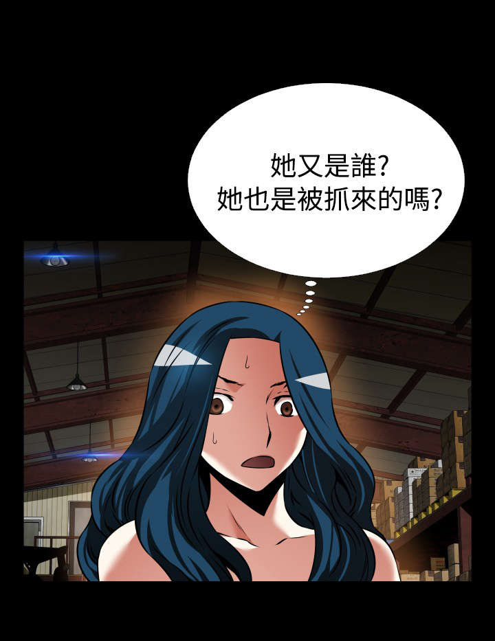 第114章：又来一个10
