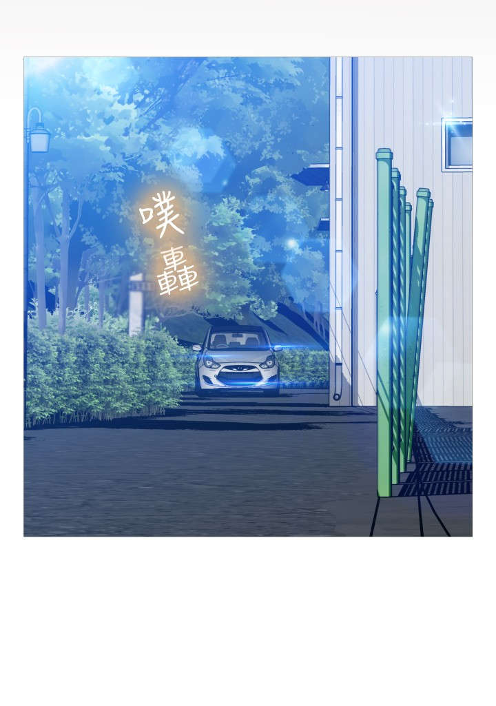 第109章：考验7