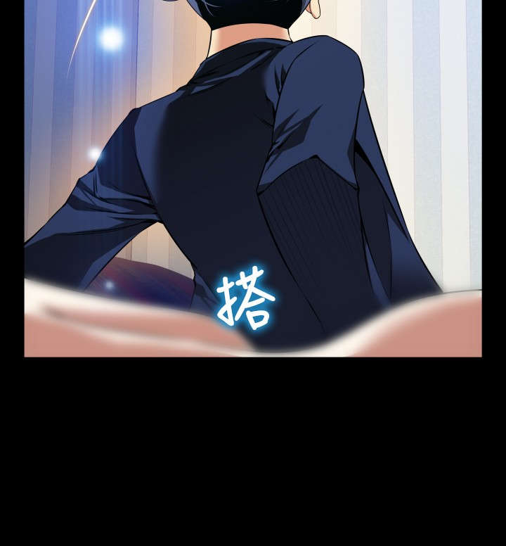 第105章：奇怪的来客6