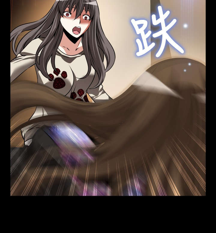 第104章：失去的滋味13