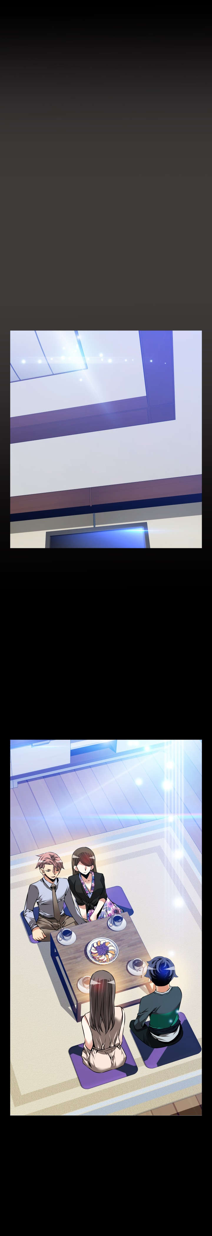 第95章：自大10