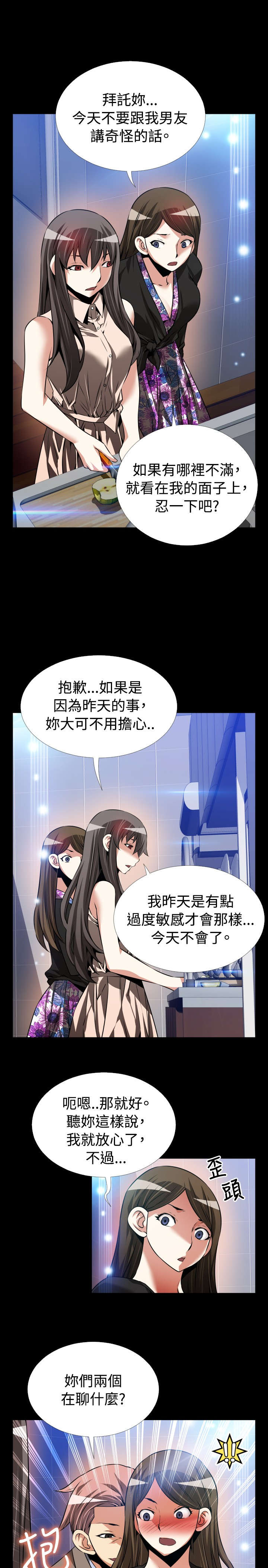 第95章：自大6