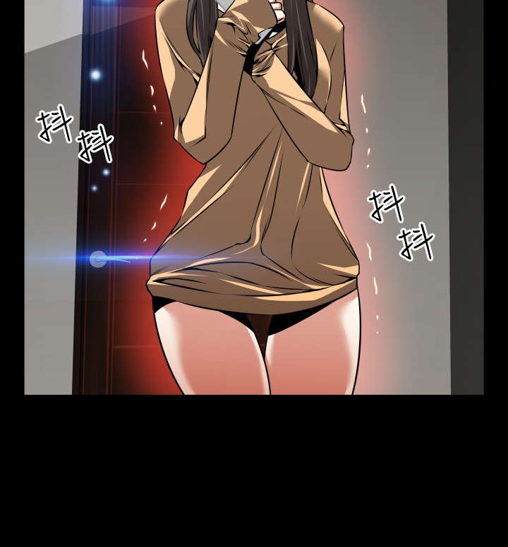 第88章：无助9