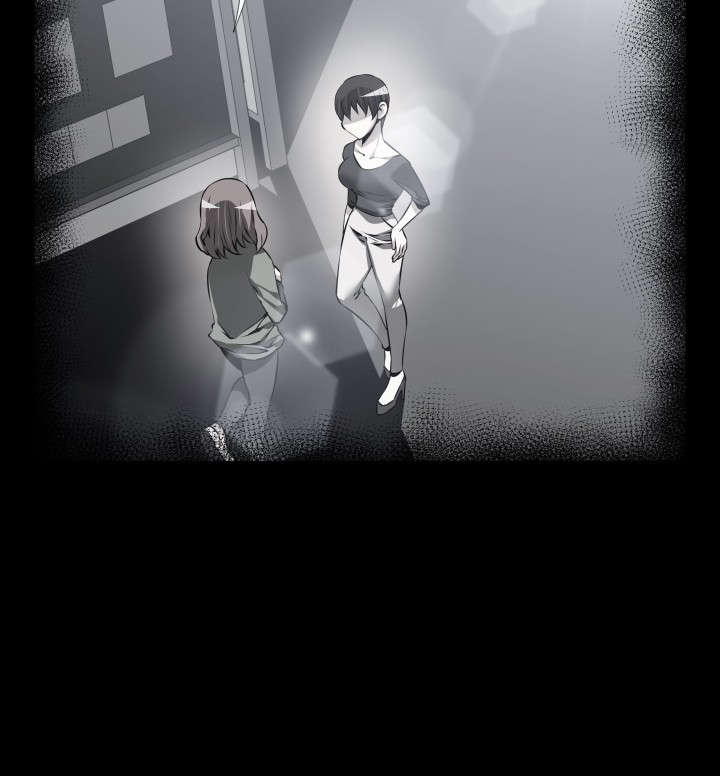 第85章：紧急7