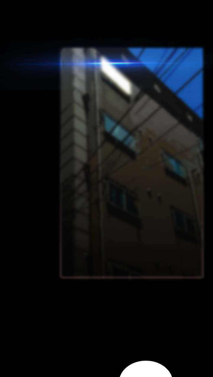 第84章：胁迫3