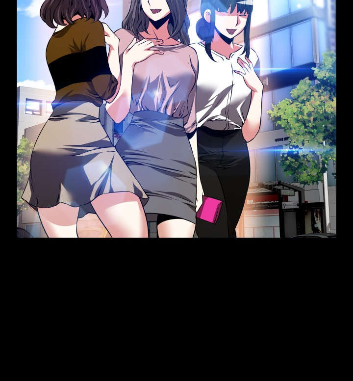 第82章：喜欢你1