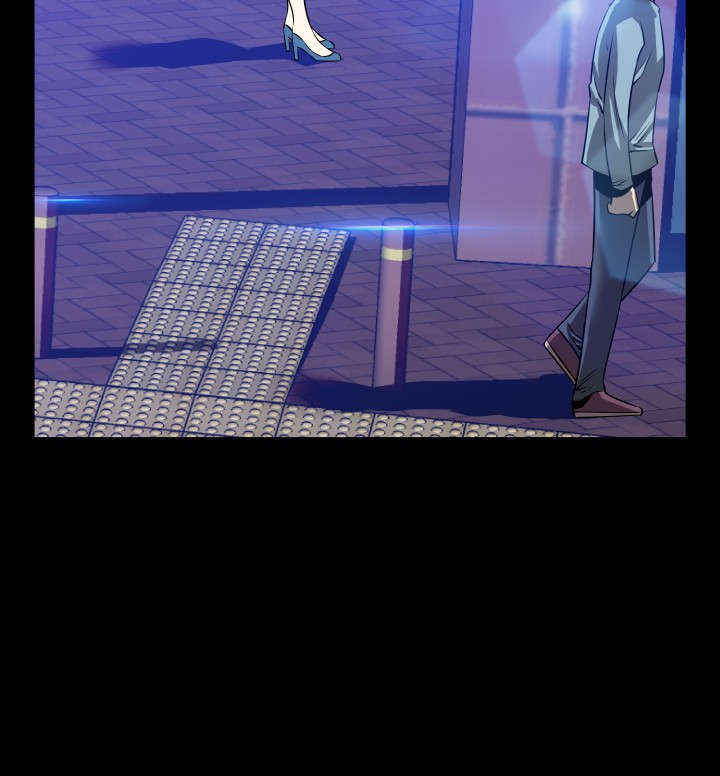 第81章：认识5