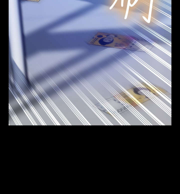 第78章：出手11