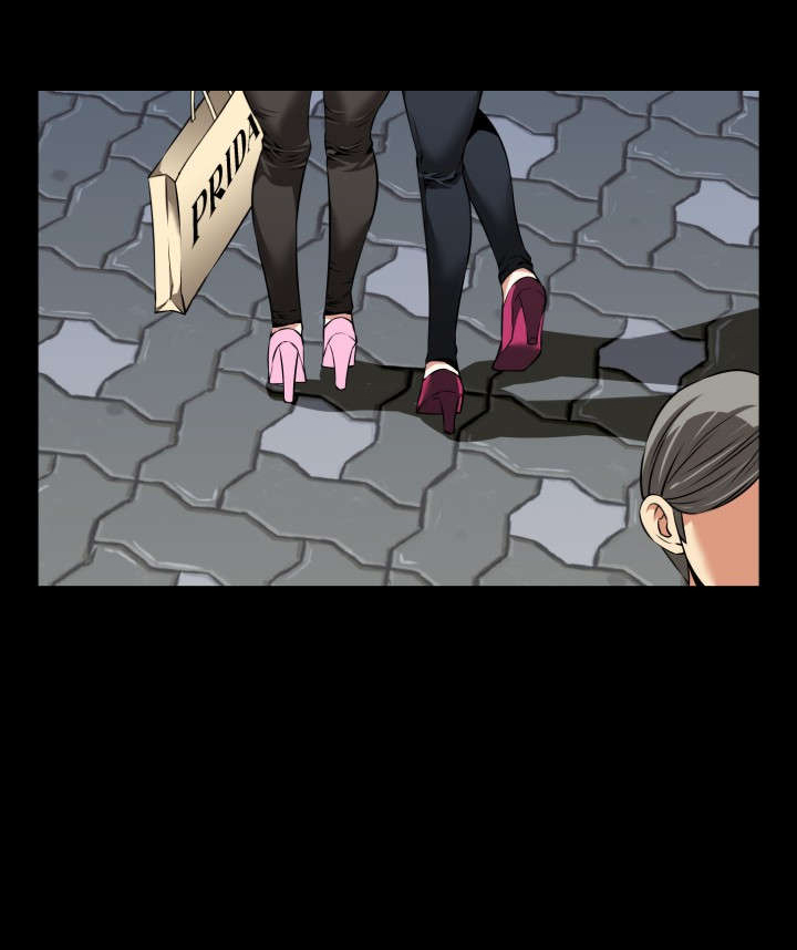 第75章：反应0