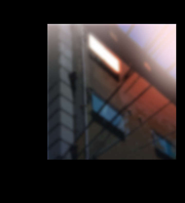第72章：贴心0