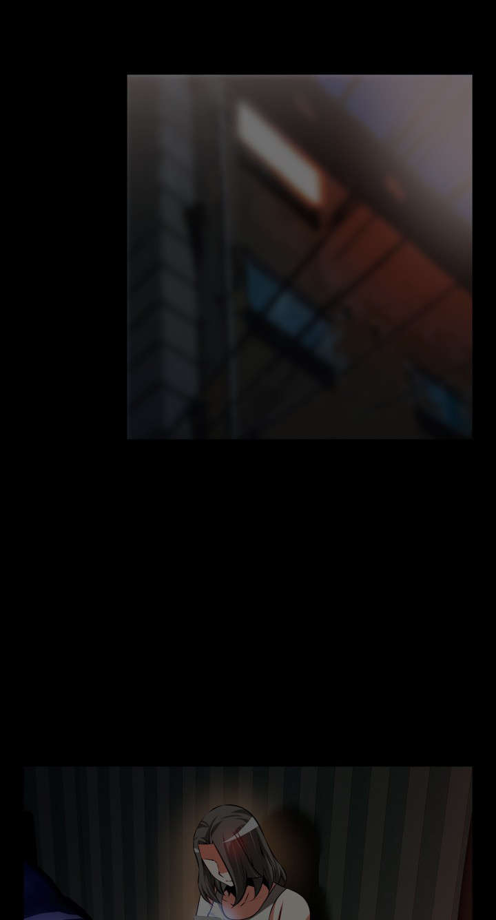 第68章：再次胁迫11