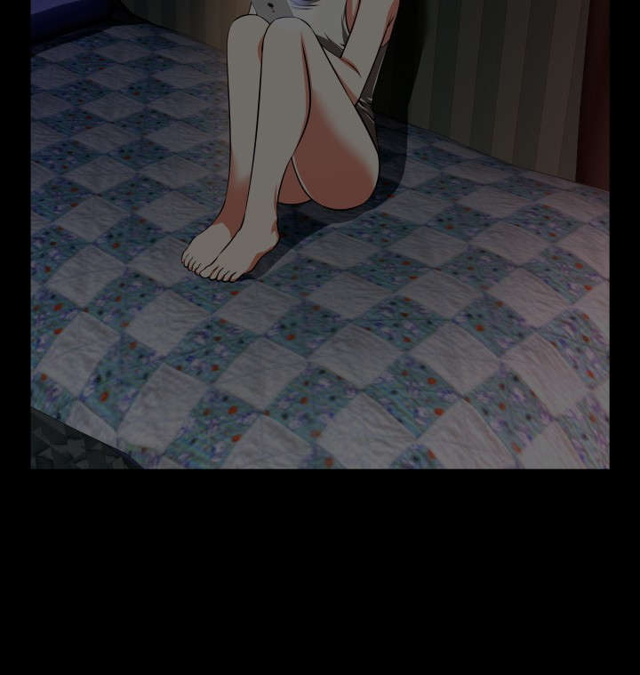 第68章：再次胁迫12