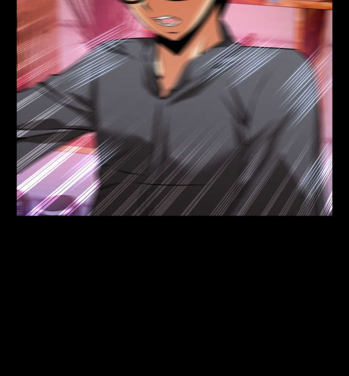 第66章：宠物2