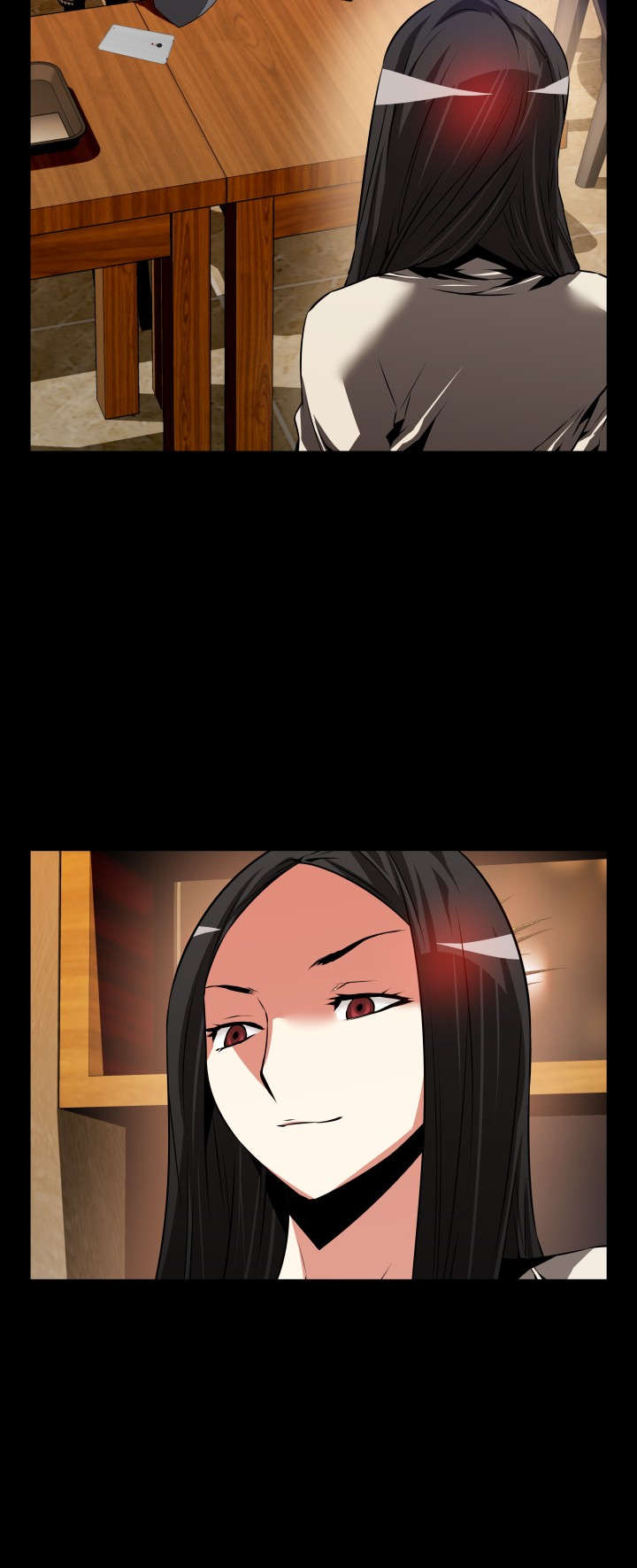 第64章：中计2