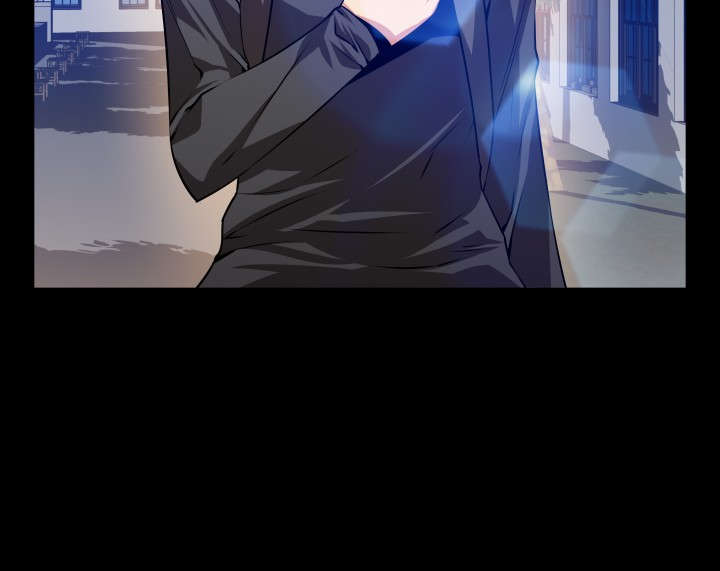 第62章：遗忘的人们10