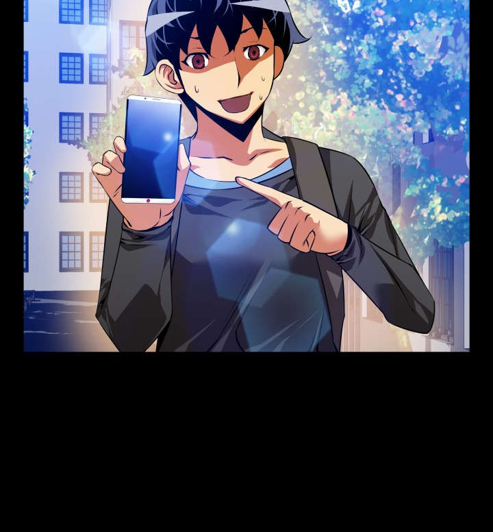 第62章：遗忘的人们14
