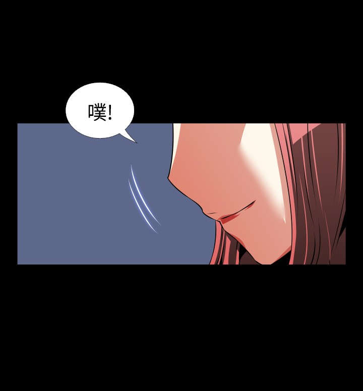 第61章：看到数据1