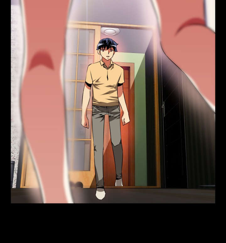 第59章：约见善雅4