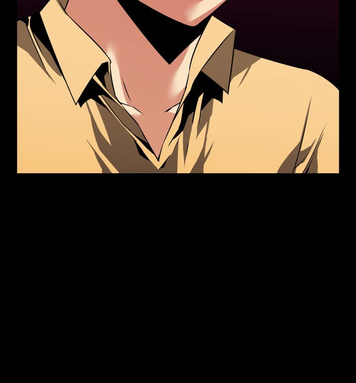 第57章：修复眼镜的办法10